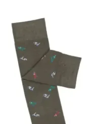 Yos Herren Grün | online kaufen