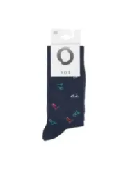 Yos Herren Blau | online kaufen