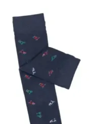 Yos Herren Blau | online kaufen