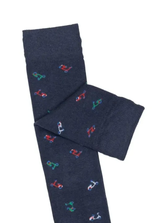 Yos Herren Blau | online kaufen