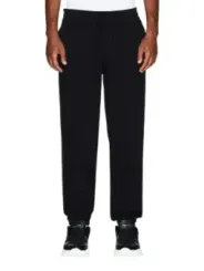 Armani Exchange Herren Hose Schwarz | online kaufen