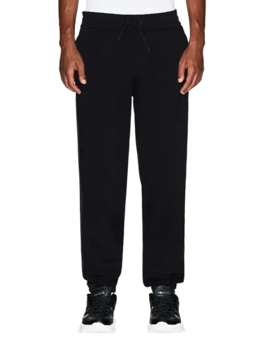 Armani Exchange Herren Hose Schwarz | online kaufen