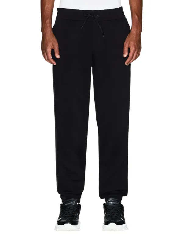 Armani Exchange Herren Hose Schwarz | online kaufen