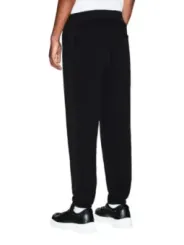 Armani Exchange Herren Hose Schwarz | online kaufen