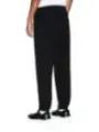 Armani Exchange Herren Hose Schwarz | online kaufen