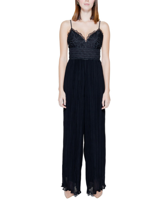 Anzüge Guess - Guess Tuta Donna 220,00 €  | Planet-Deluxe