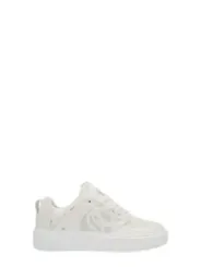 Stella Mccartney Damen Sneaker Weiß | online kaufen