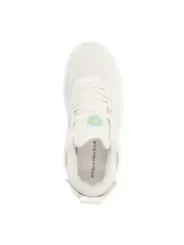 Stella Mccartney Damen Sneaker Weiß | online kaufen