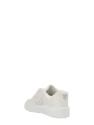 Stella Mccartney Damen Sneaker Weiß | online kaufen