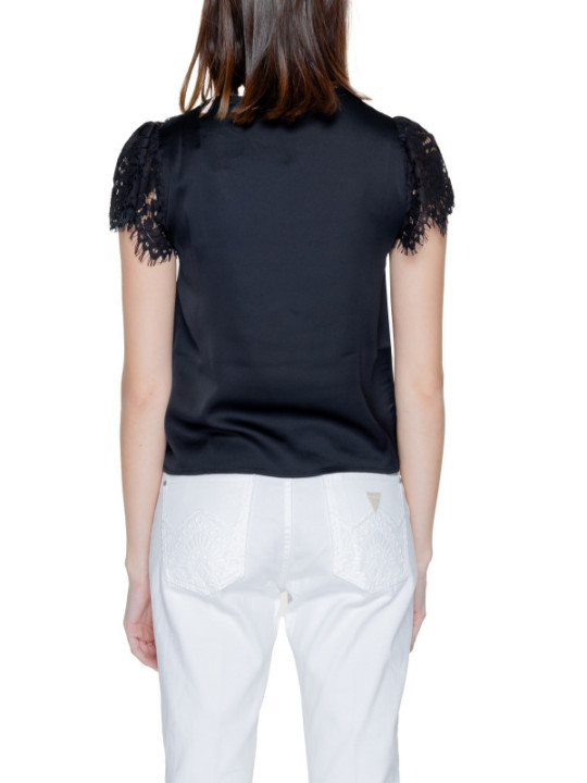 Bluse Guess - Guess Blouse Donna 90,00 €  | Planet-Deluxe