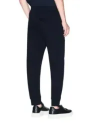 Armani Exchange Herren Hose Blau | online kaufen