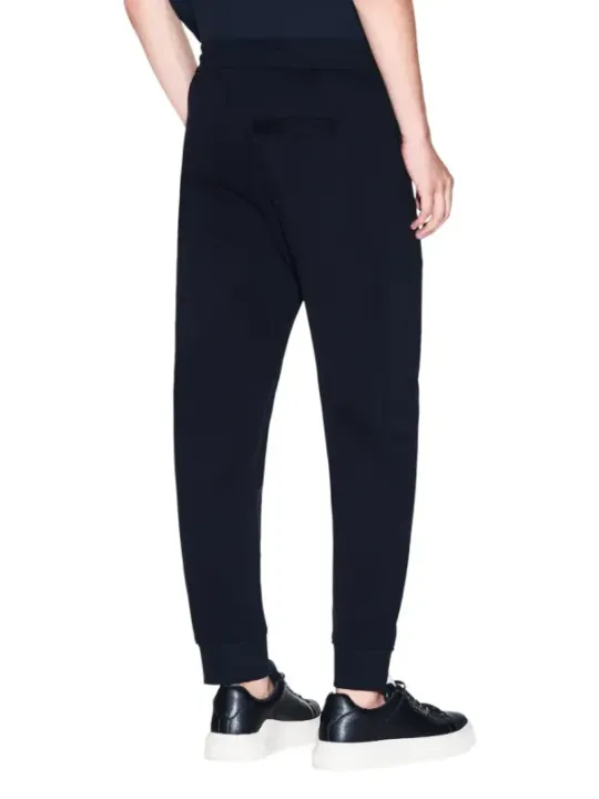 Armani Exchange Herren Hose Blau | online kaufen