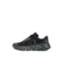 Ea7 Herren Sneaker Schwarz | online kaufen