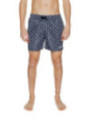 Badehosen Nike Swim - Nike Swim Costume Uomo 100,00 €  | Planet-Deluxe