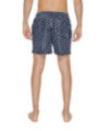 Badehosen Nike Swim - Nike Swim Costume Uomo 100,00 €  | Planet-Deluxe