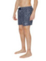 Badehosen Nike Swim - Nike Swim Costume Uomo 100,00 €  | Planet-Deluxe