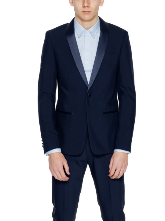 Sakkos Antony Morato - Antony Morato Giacca Uomo 210,00 €  | Planet-Deluxe