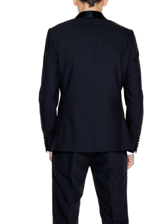 Sakkos Antony Morato - Antony Morato Giacca Uomo 210,00 €  | Planet-Deluxe