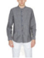 Hemden Gianni Lupo - Gianni Lupo Camicia Uomo 90,00 €  | Planet-Deluxe