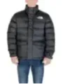 The North Face Herren Jacke Schwarz | online kaufen