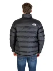 The North Face Herren Jacke Schwarz | online kaufen