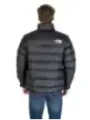 The North Face Herren Jacke Schwarz | online kaufen