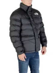 The North Face Herren Jacke Schwarz | online kaufen