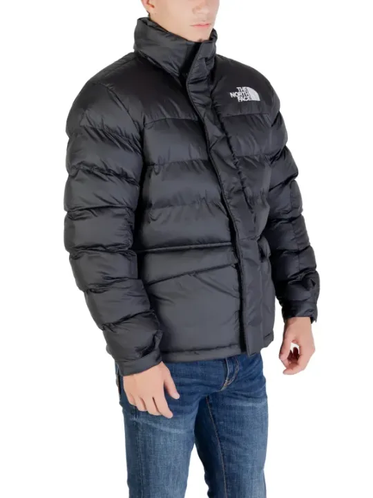The North Face Herren Jacke Schwarz | online kaufen