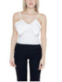 Tank-Tops Only - Only Canotta Donna 40,00 €  | Planet-Deluxe