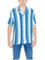 Hemden Jack & Jones - Jack & Jones Camicia Uomo 50,00 €  | Planet-Deluxe
