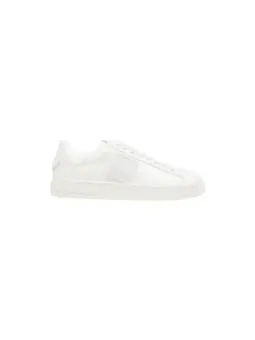 Armani Exchange Herren Sneaker Weiß mieten - Flex-Fashion