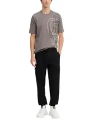Armani Exchange Herren Hose Schwarz | online kaufen