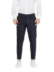 Antony Morato Herren Hose | online kaufen