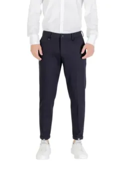 Antony Morato Herren Hose | online kaufen