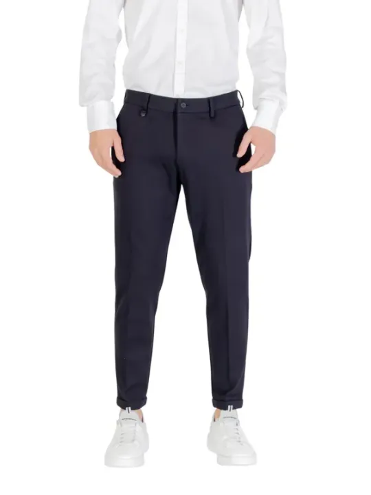 Antony Morato Herren Hose | online kaufen