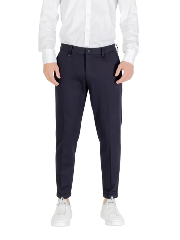 Antony Morato Herren Hose | online kaufen