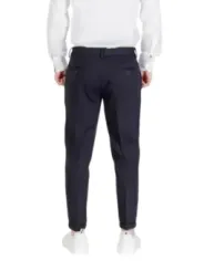 Antony Morato Herren Hose | online kaufen