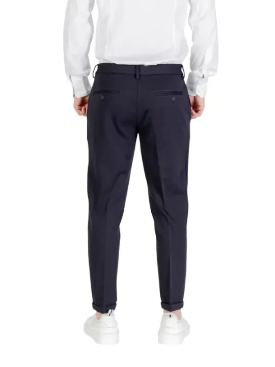 Antony Morato Herren Hose | online kaufen