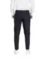 Antony Morato Herren Hose | online kaufen