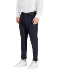 Antony Morato Herren Hose | online kaufen