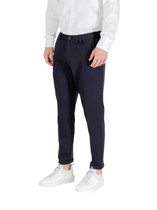 Antony Morato Herren Hose | online kaufen