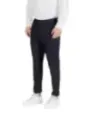 Antony Morato Herren Hose | online kaufen