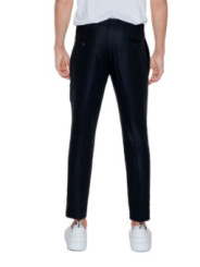Hosen Antony Morato - Antony Morato Pantaloni Uomo 120,00 €  | Planet-Deluxe