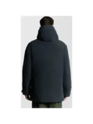 Lyle & Scott Herren Jacke Blau | online kaufen