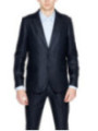 Sakkos Antony Morato - Antony Morato Giacca Uomo 180,00 €  | Planet-Deluxe