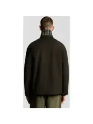 Lyle & Scott Herren Sakko Schwarz | online kaufen