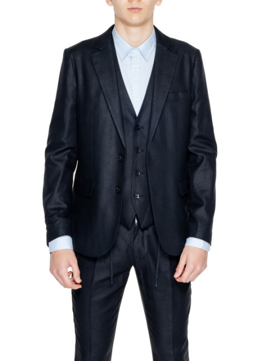 Sakkos Antony Morato - Antony Morato Giacca Uomo 180,00 €  | Planet-Deluxe