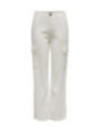 Hosen Only - Only Pantaloni Donna 60,00 €  | Planet-Deluxe