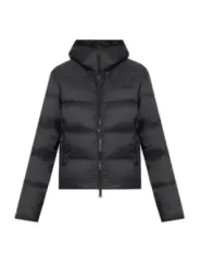 Dsquared2 Damen Jacke | online kaufen