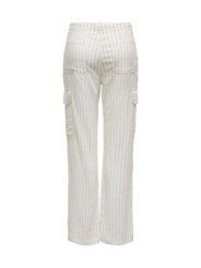 Hosen Only - Only Pantaloni Donna 60,00 €  | Planet-Deluxe